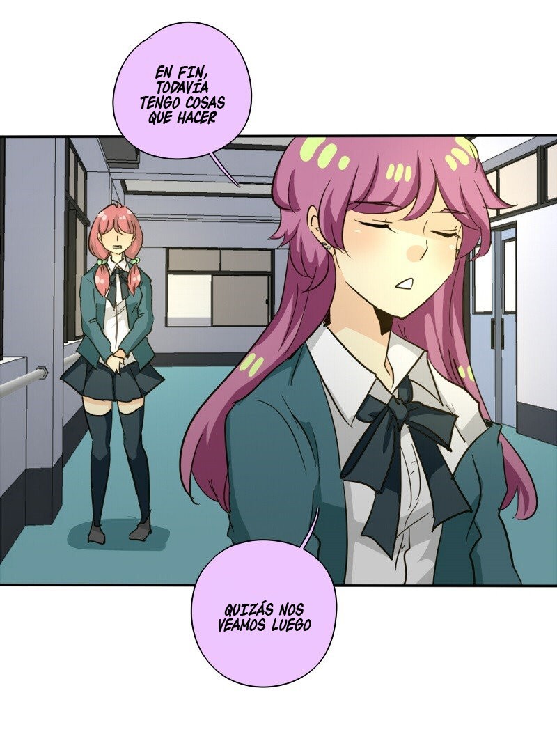 UnORDINARY Capitulo 120 página 49