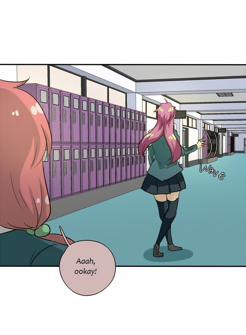 UnORDINARY Capitulo 120 página 50