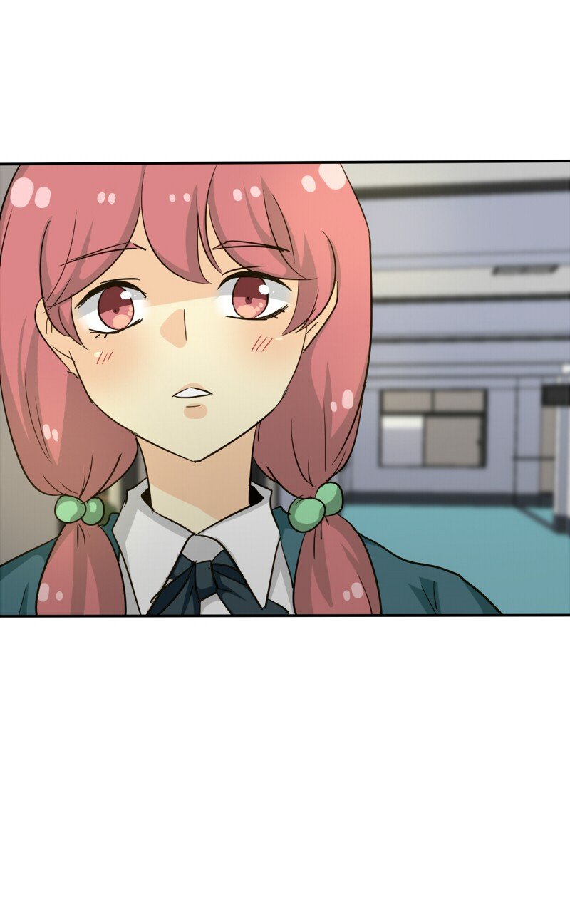 UnORDINARY Capitulo 120 página 51