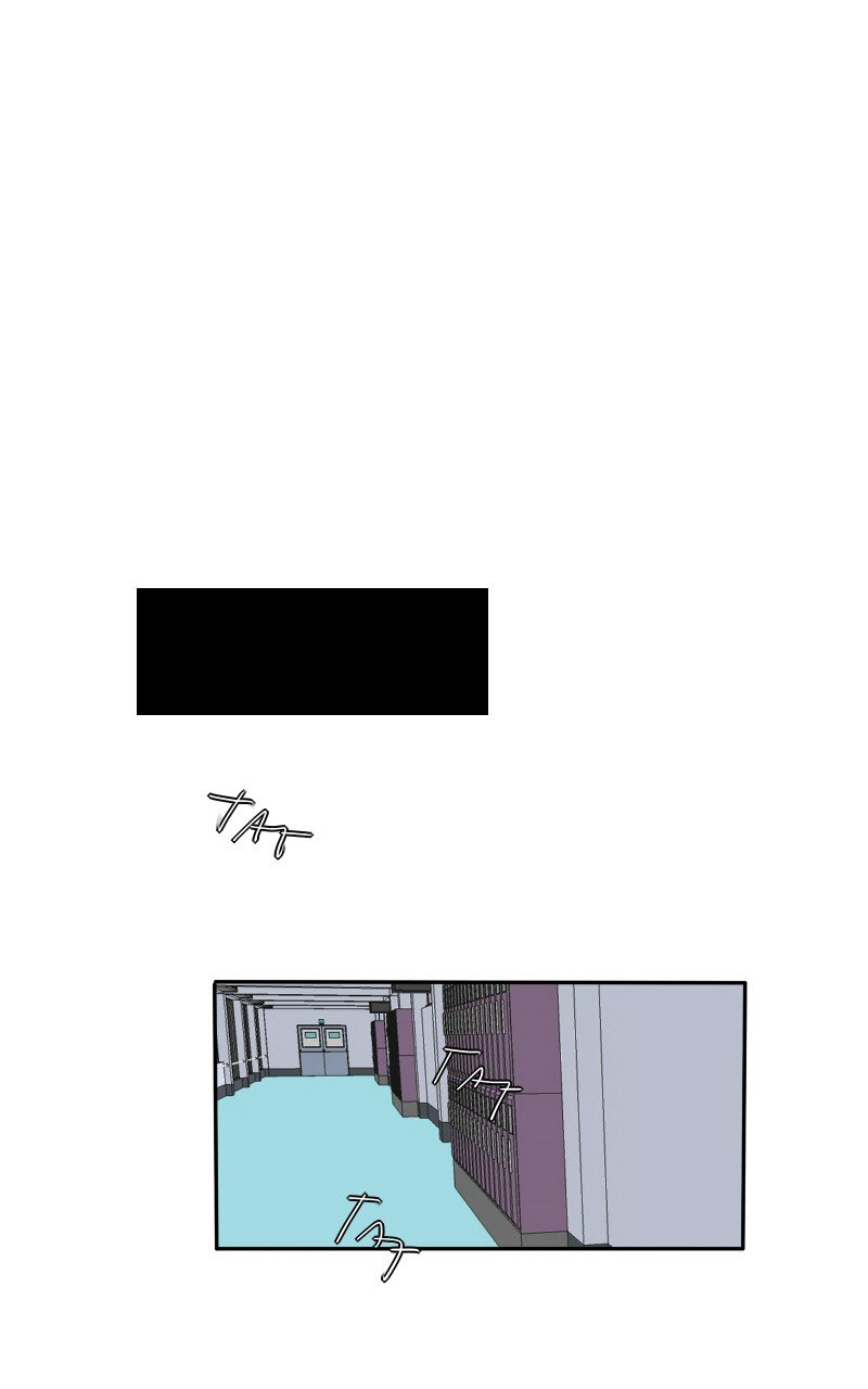 UnORDINARY Capitulo 120 página 52