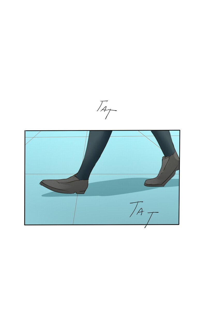 UnORDINARY Capitulo 120 página 53