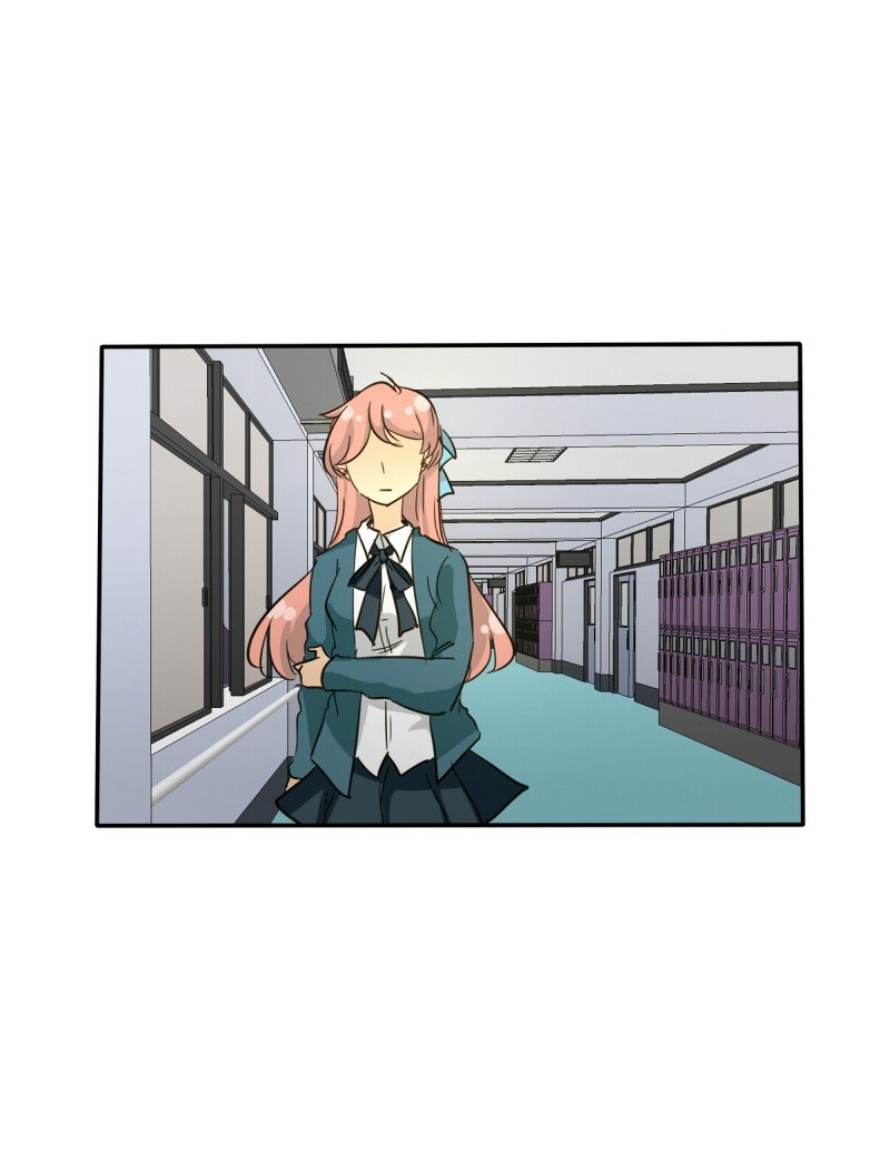 UnORDINARY Capitulo 120 página 54