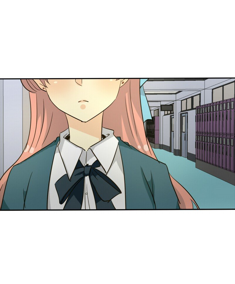 UnORDINARY Capitulo 120 página 55