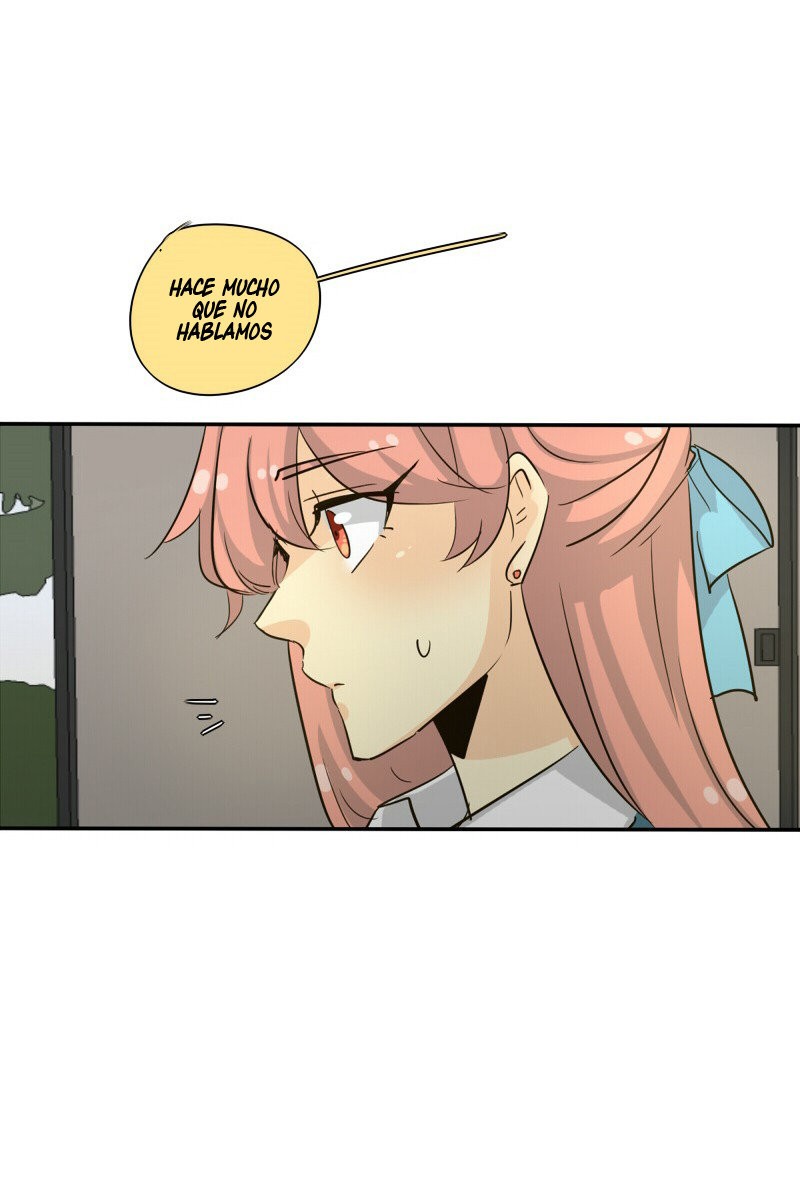 UnORDINARY Capitulo 120 página 56