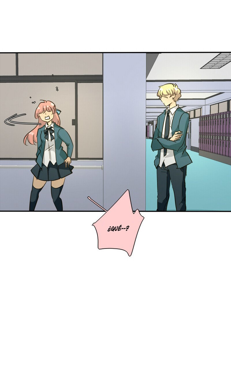 UnORDINARY Capitulo 120 página 57
