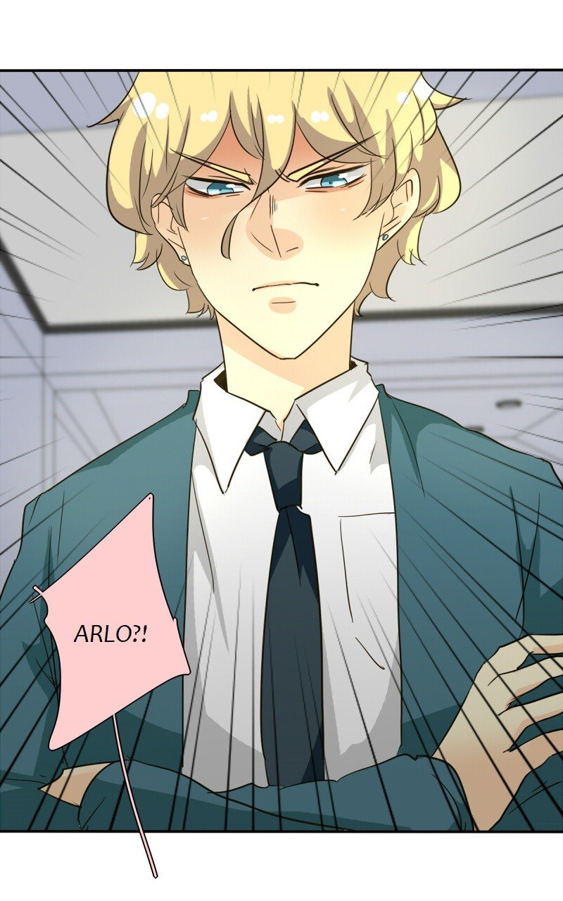 UnORDINARY Capitulo 120 página 58