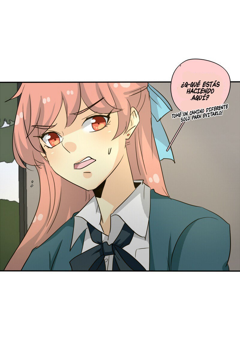 UnORDINARY Capitulo 120 página 59
