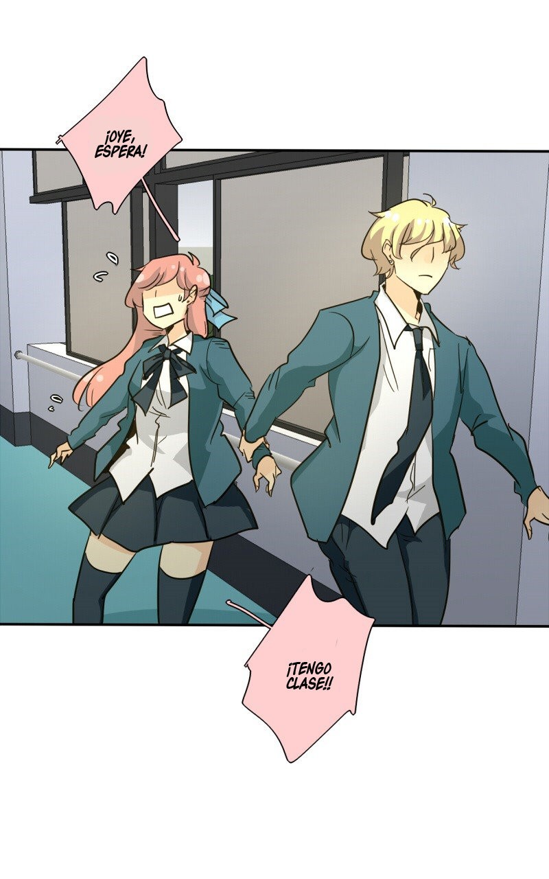 UnORDINARY Capitulo 120 página 61