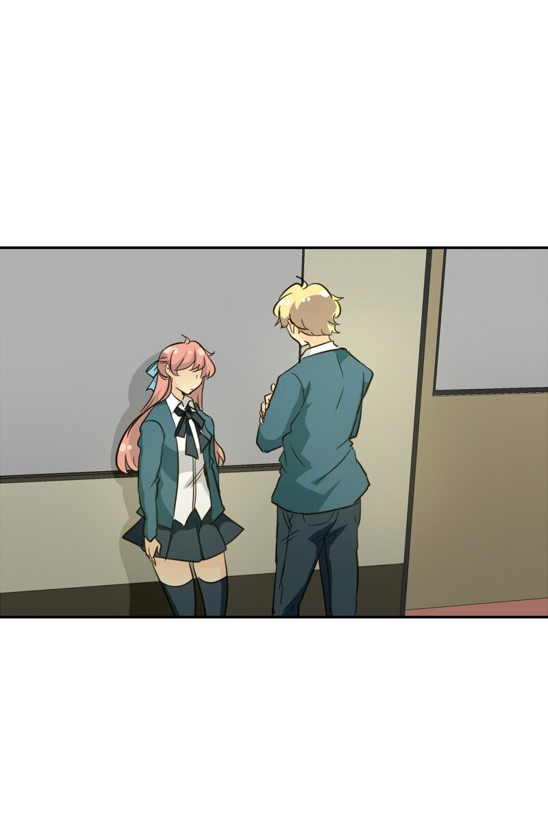 UnORDINARY Capitulo 120 página 63