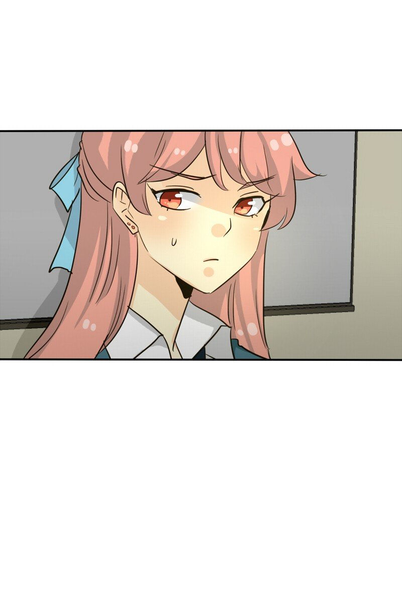 UnORDINARY Capitulo 120 página 64