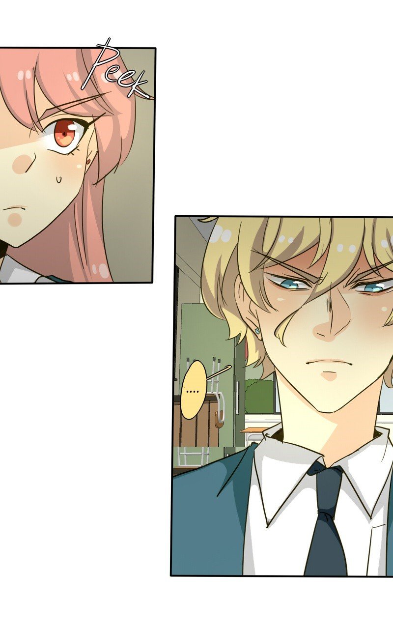 UnORDINARY Capitulo 120 página 65