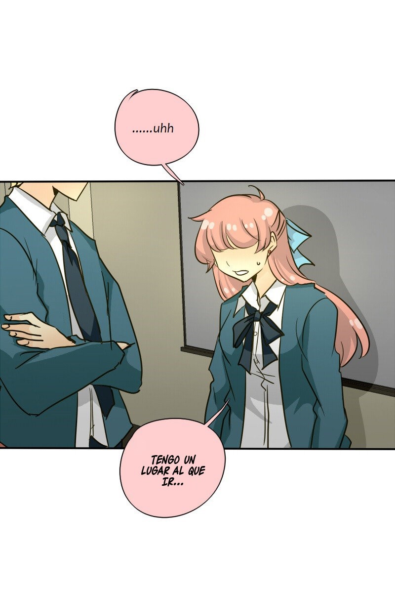 UnORDINARY Capitulo 120 página 66