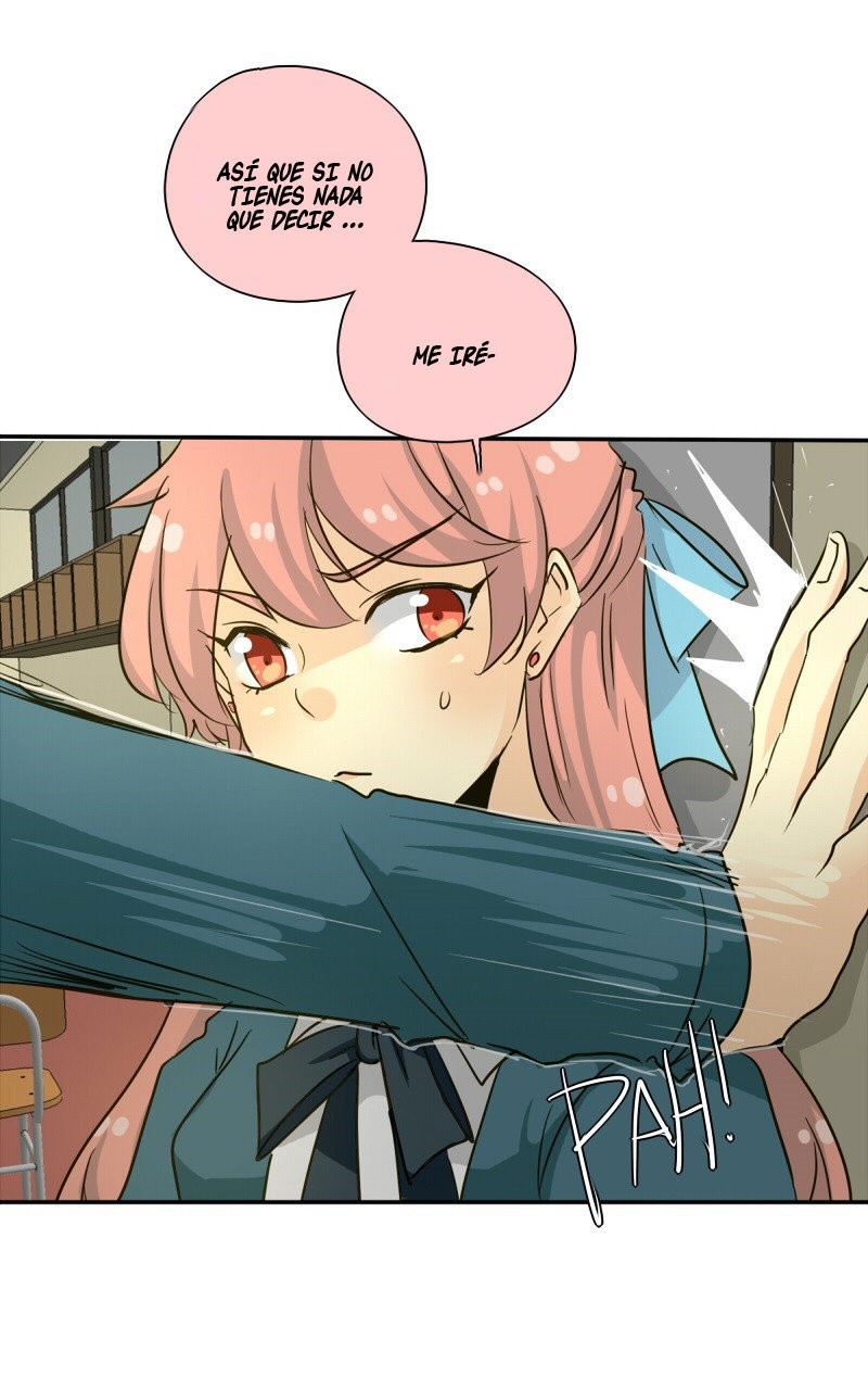 UnORDINARY Capitulo 120 página 67