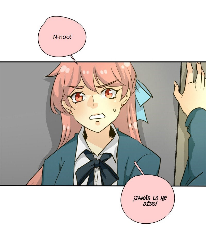 UnORDINARY Capitulo 120 página 69
