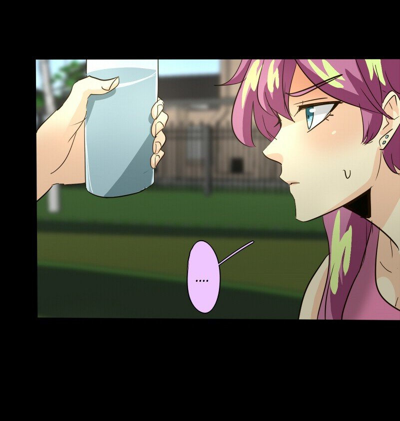 UnORDINARY Capitulo 120 página 7