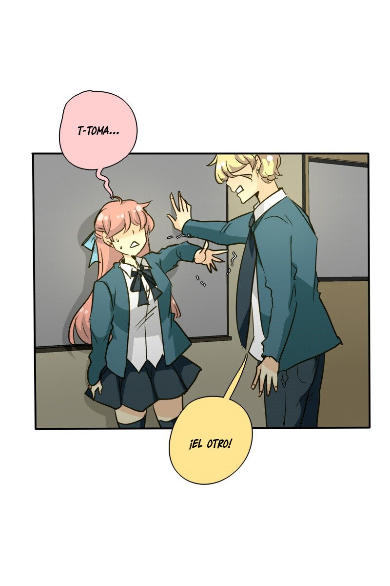 UnORDINARY Capitulo 120 página 71