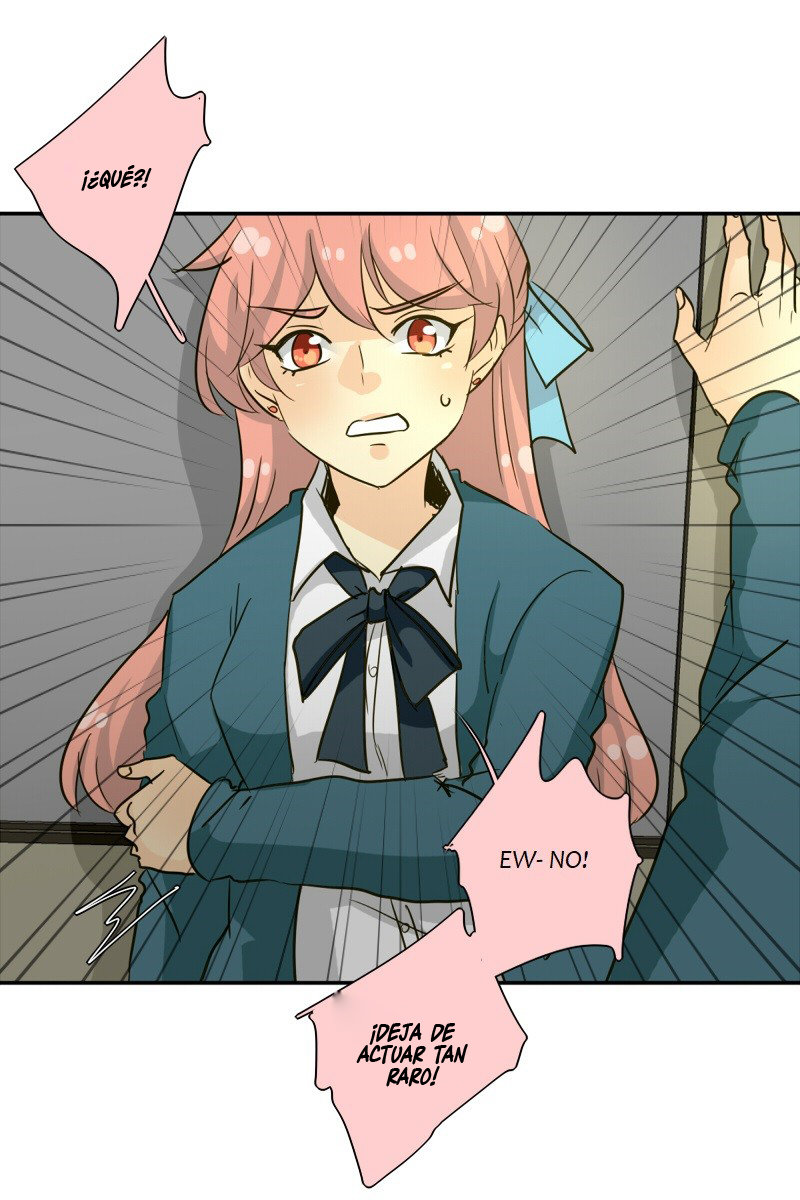 UnORDINARY Capitulo 120 página 72