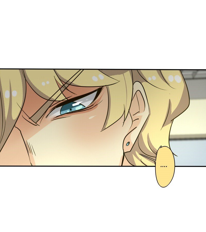 UnORDINARY Capitulo 120 página 73