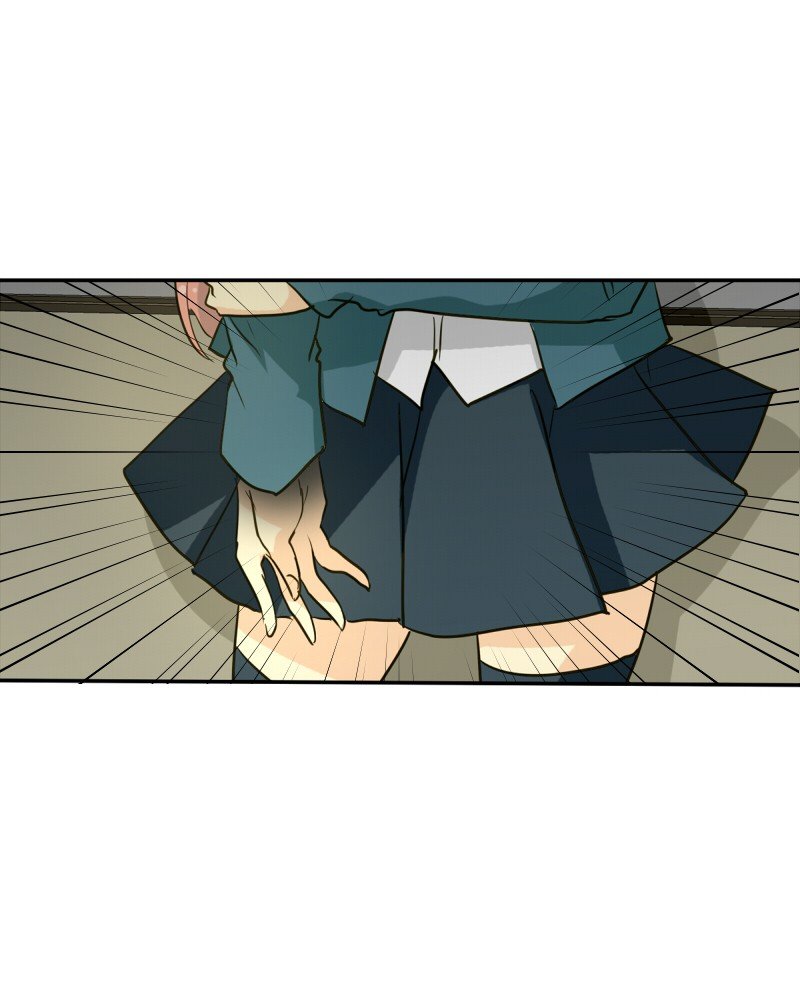 UnORDINARY Capitulo 120 página 74