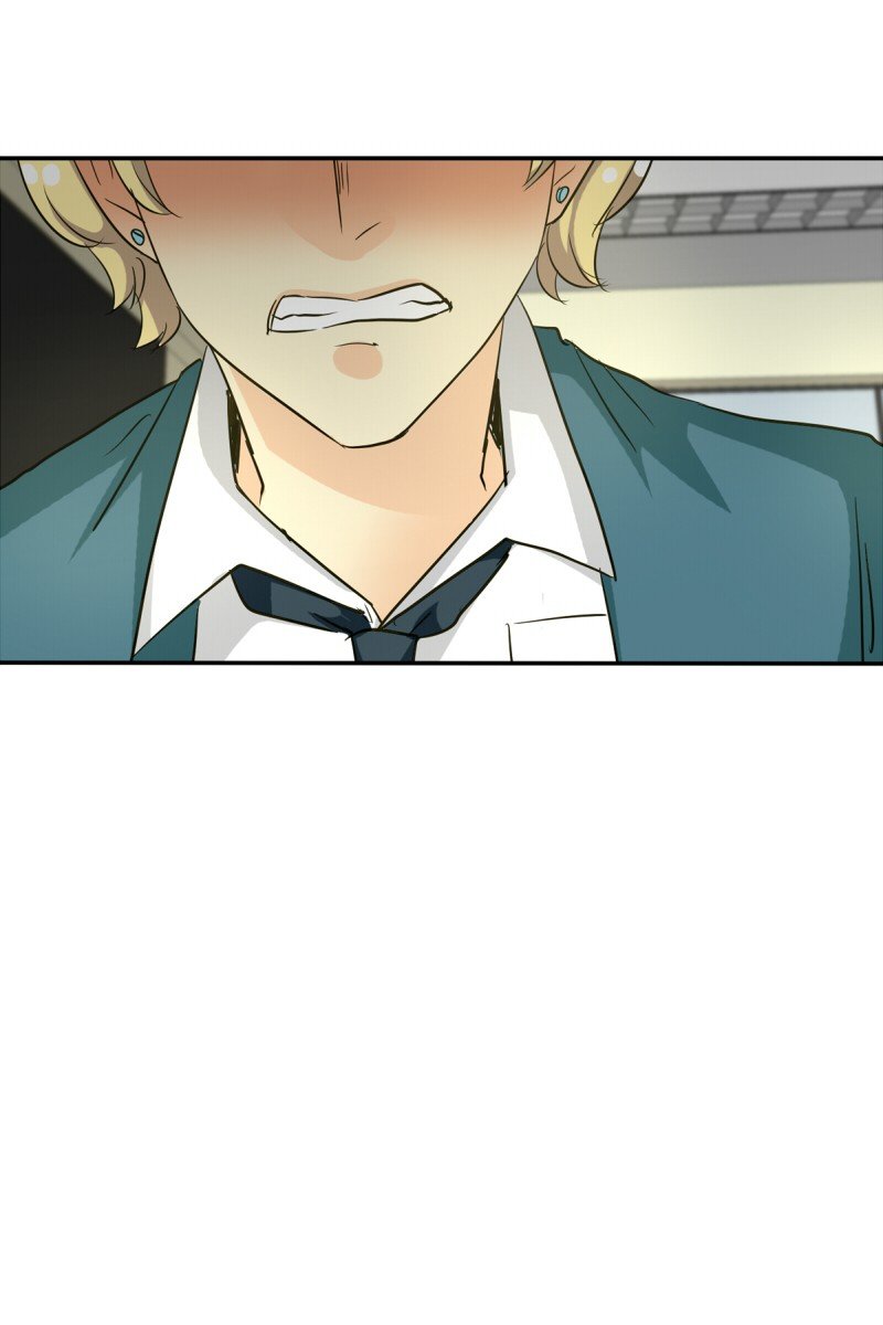UnORDINARY Capitulo 120 página 75
