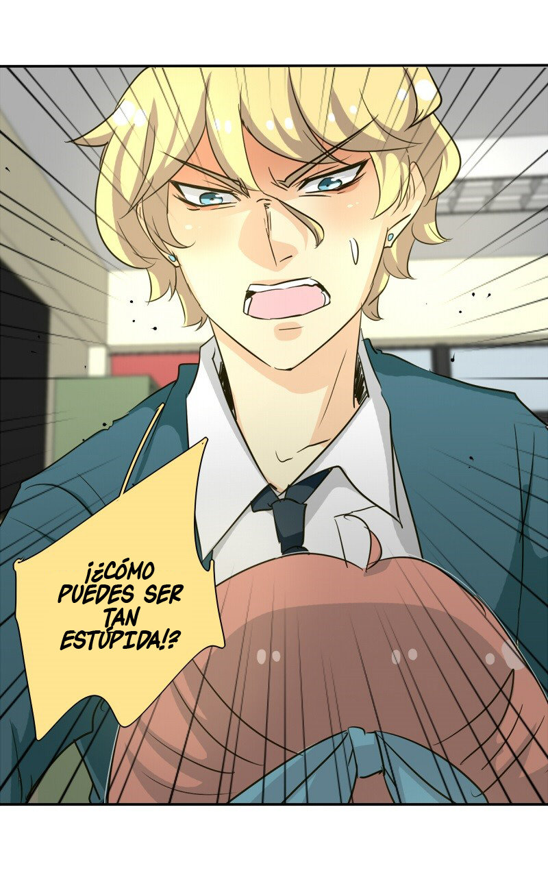 UnORDINARY Capitulo 120 página 76