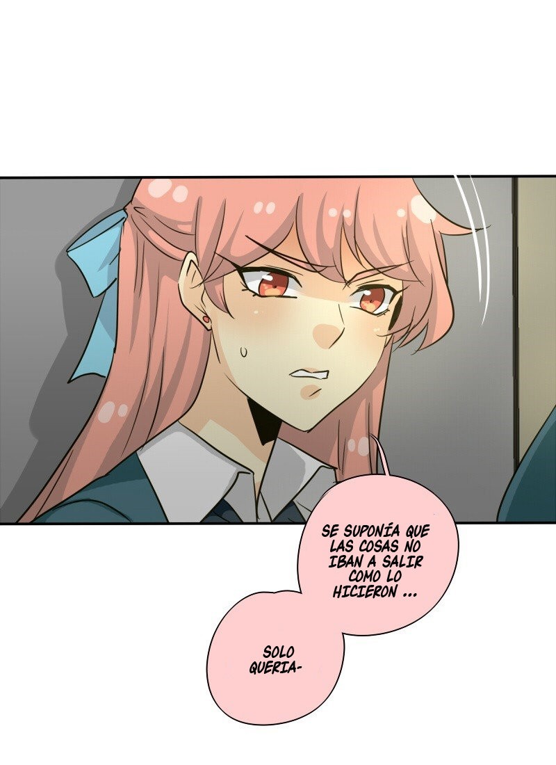 UnORDINARY Capitulo 120 página 78