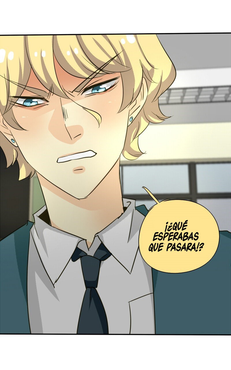 UnORDINARY Capitulo 120 página 79