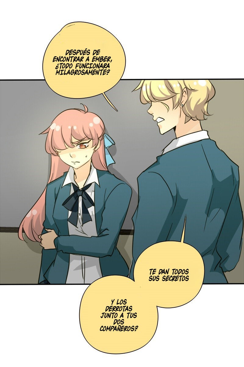 UnORDINARY Capitulo 120 página 80