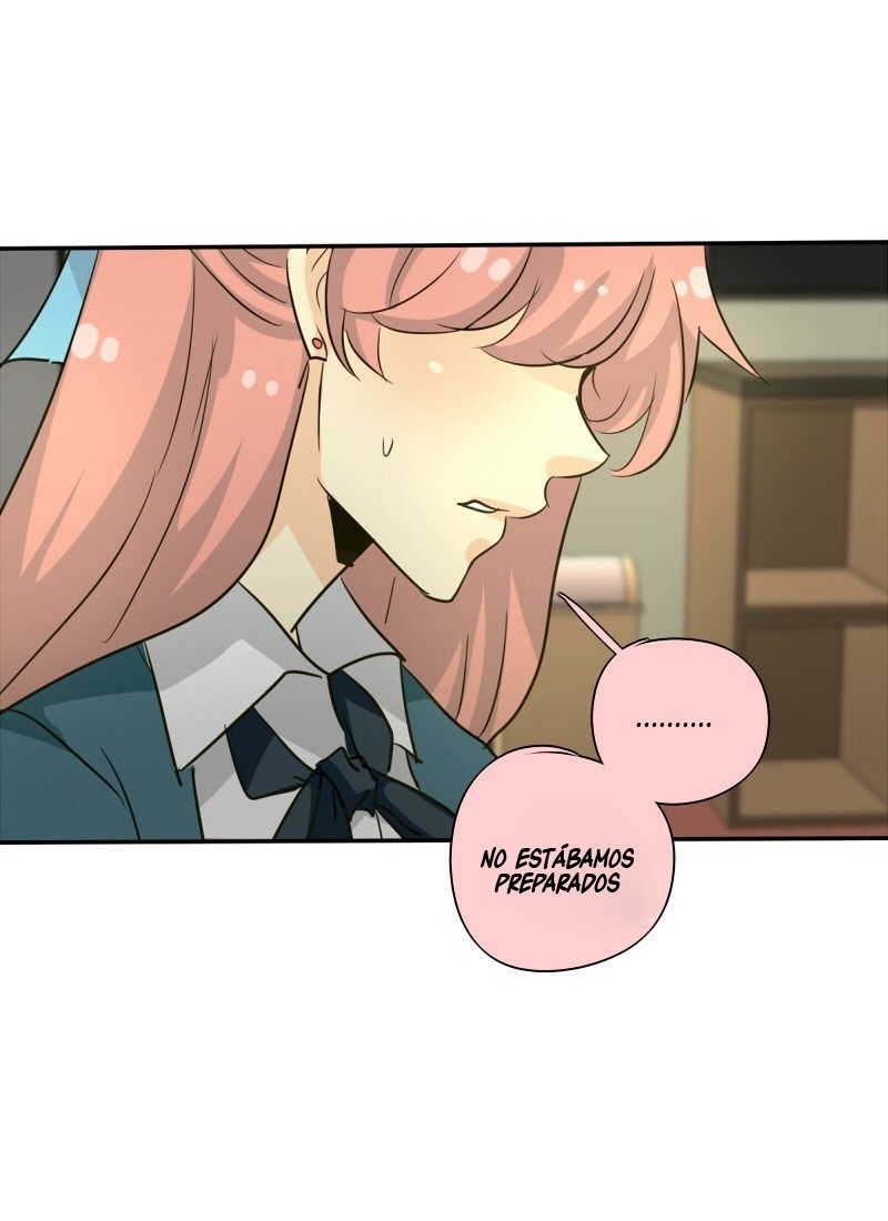 UnORDINARY Capitulo 120 página 81