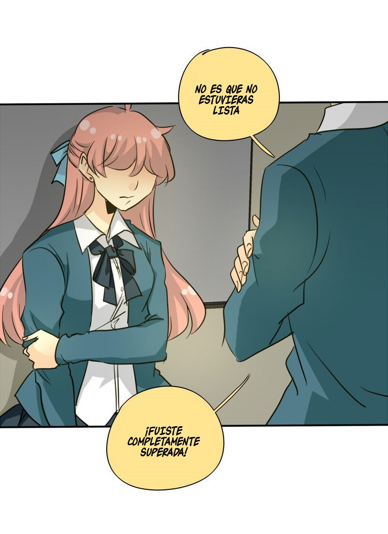 UnORDINARY Capitulo 120 página 83
