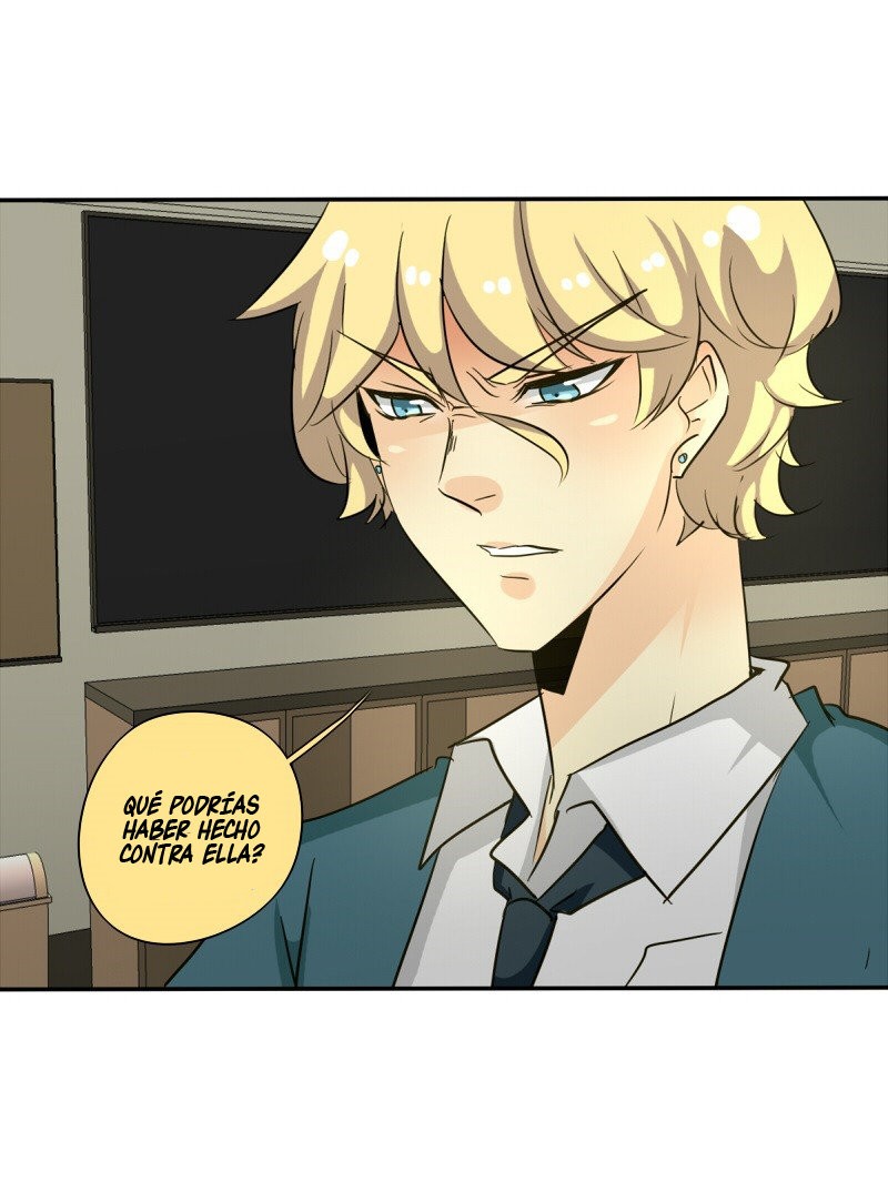 UnORDINARY Capitulo 120 página 84