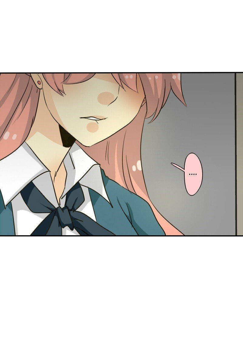 UnORDINARY Capitulo 120 página 85