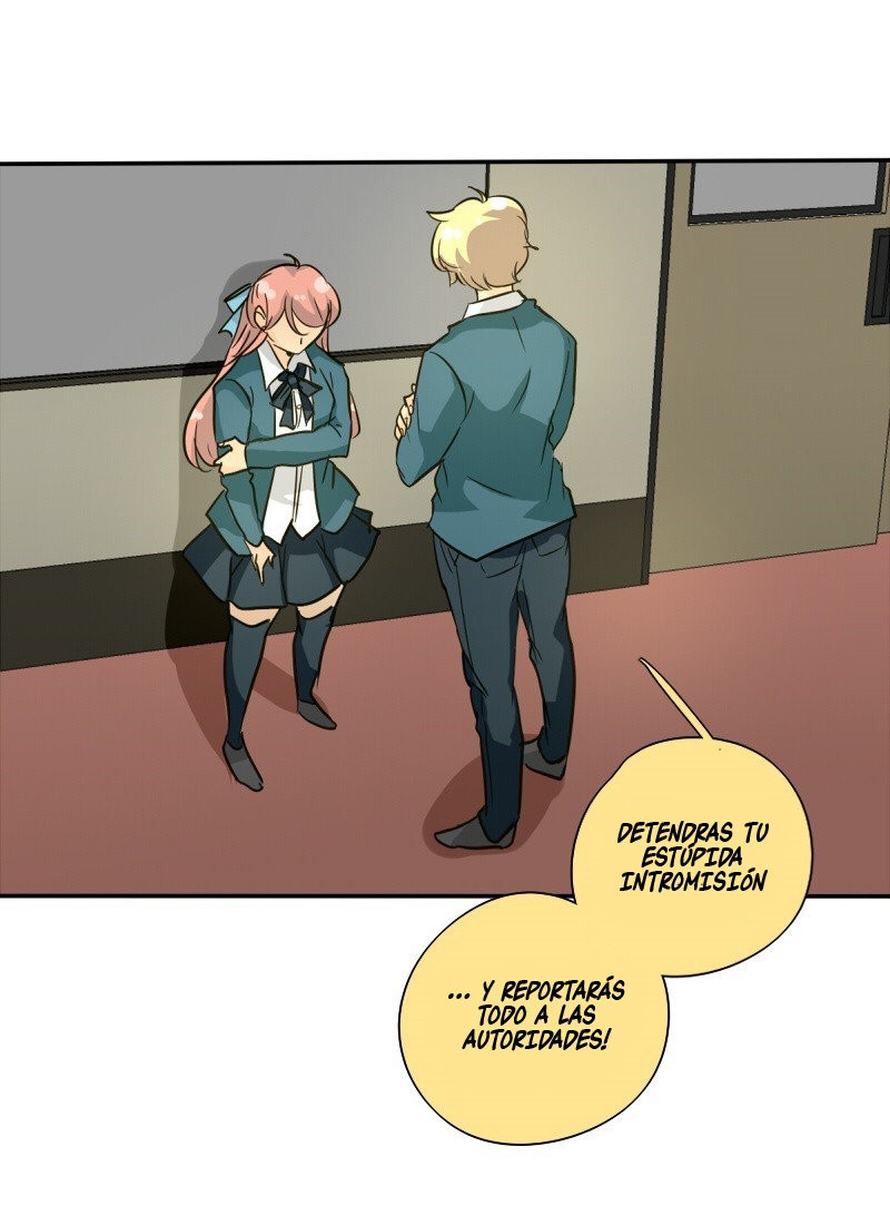 UnORDINARY Capitulo 120 página 86