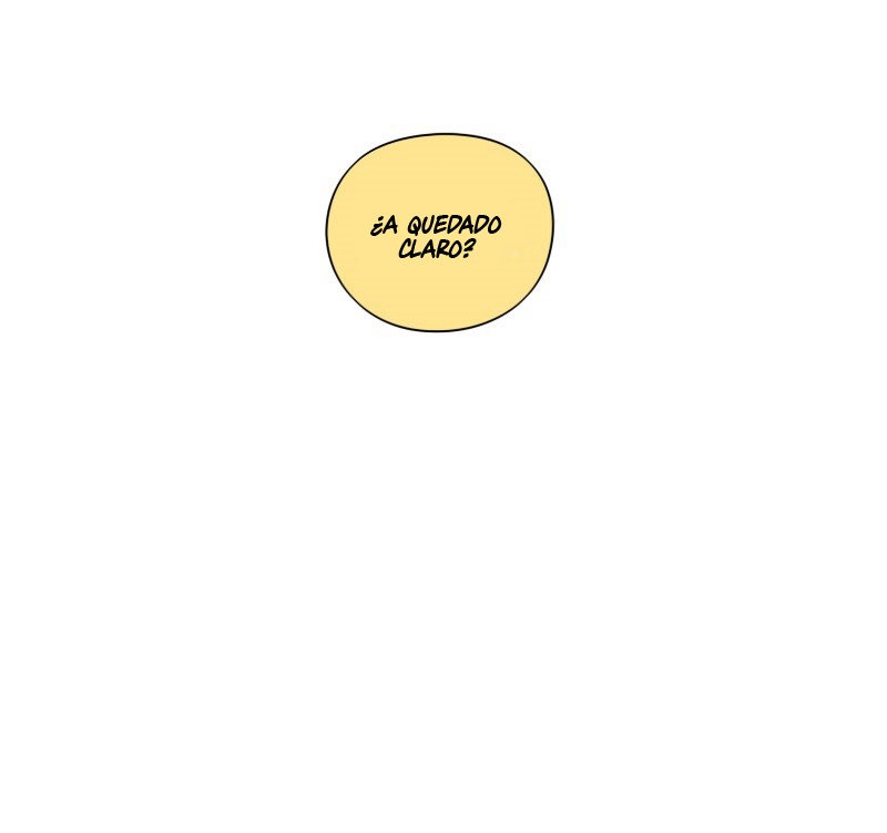 UnORDINARY Capitulo 120 página 87