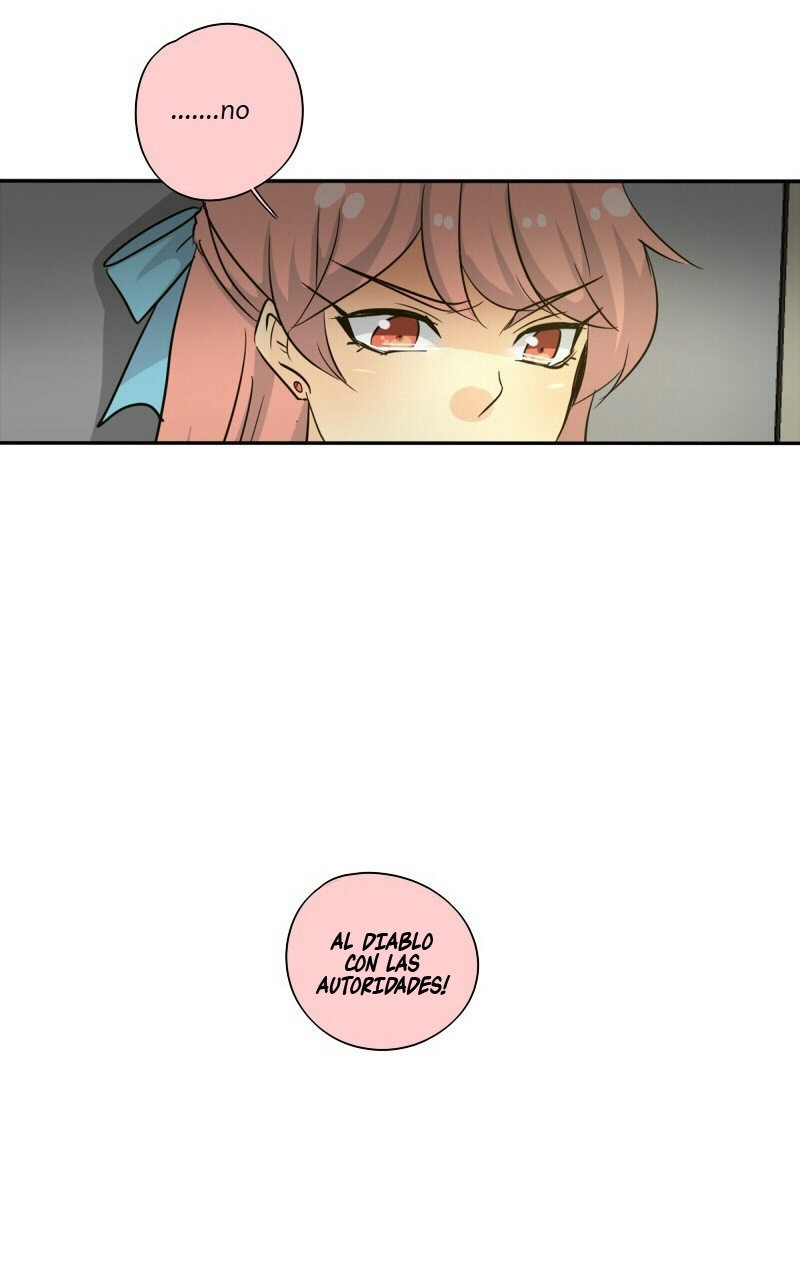 UnORDINARY Capitulo 120 página 88