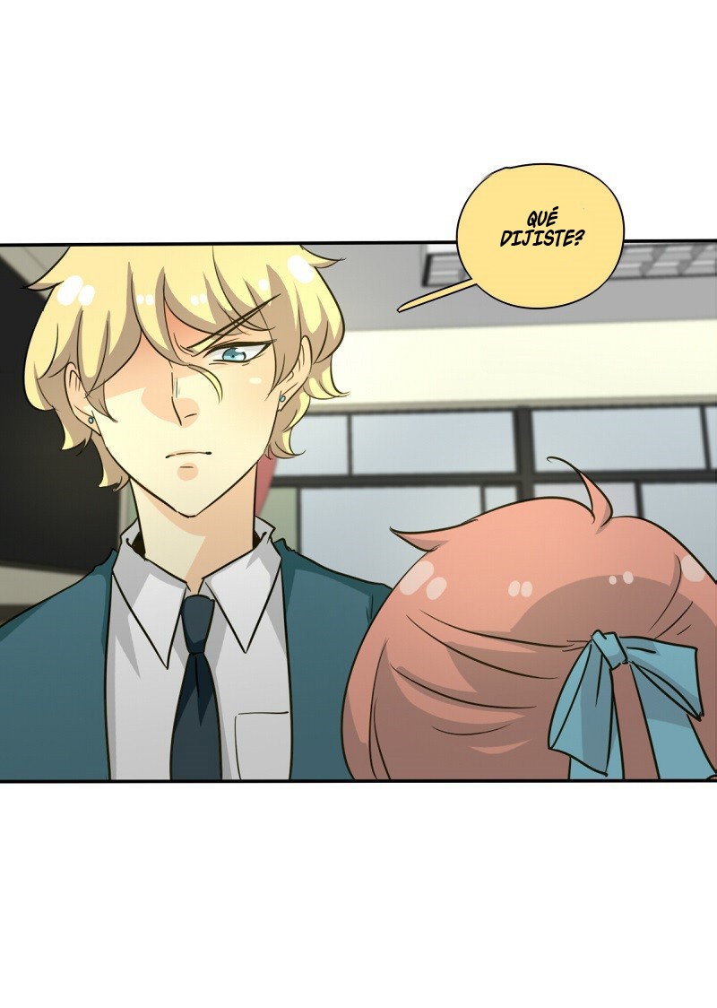 UnORDINARY Capitulo 120 página 89