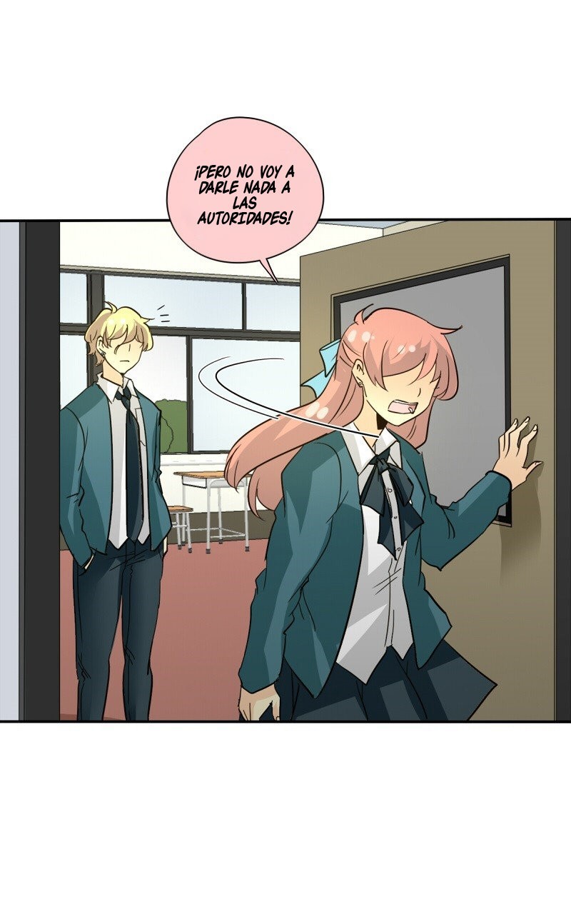 UnORDINARY Capitulo 120 página 92