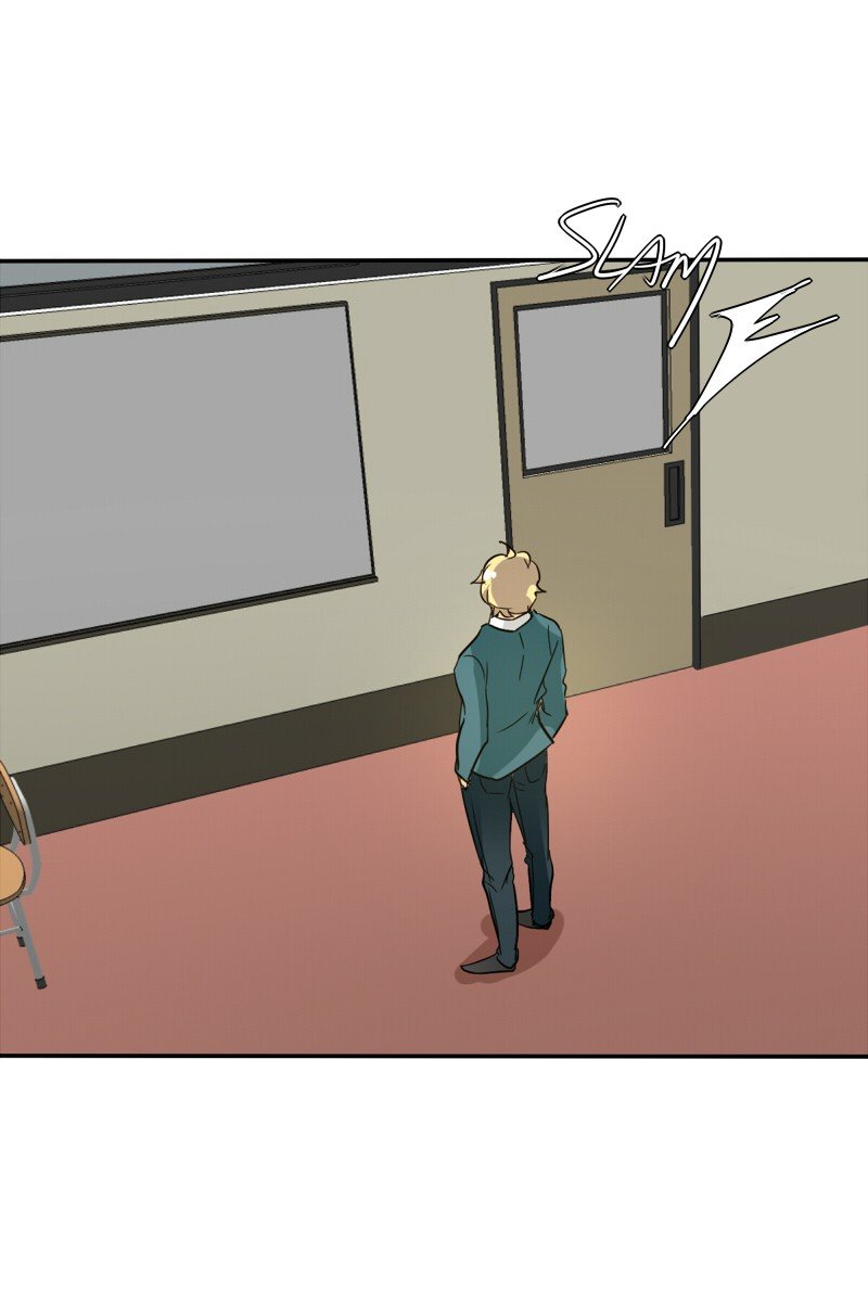 UnORDINARY Capitulo 120 página 93