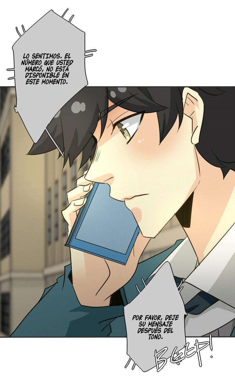 UnORDINARY Capitulo 121 página 10