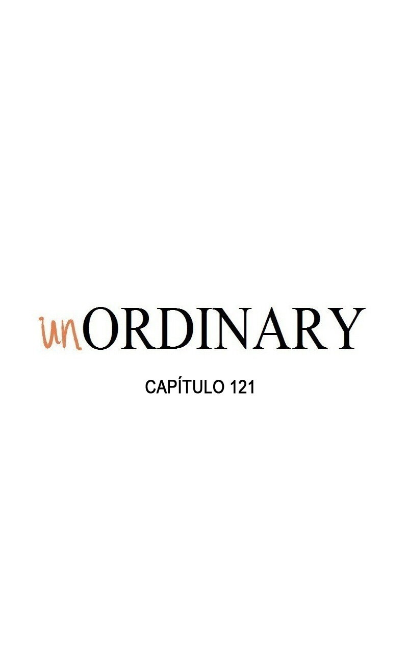 UnORDINARY Capitulo 121 página 12