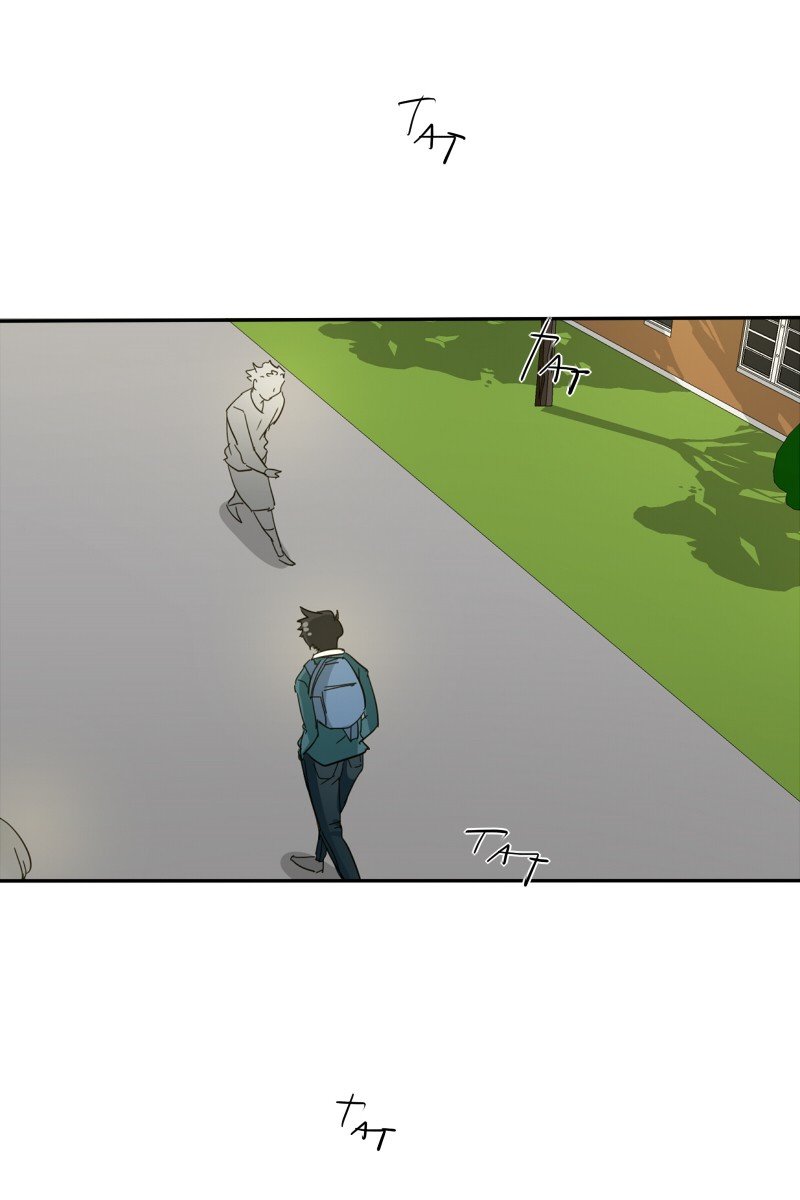 UnORDINARY Capitulo 121 página 13