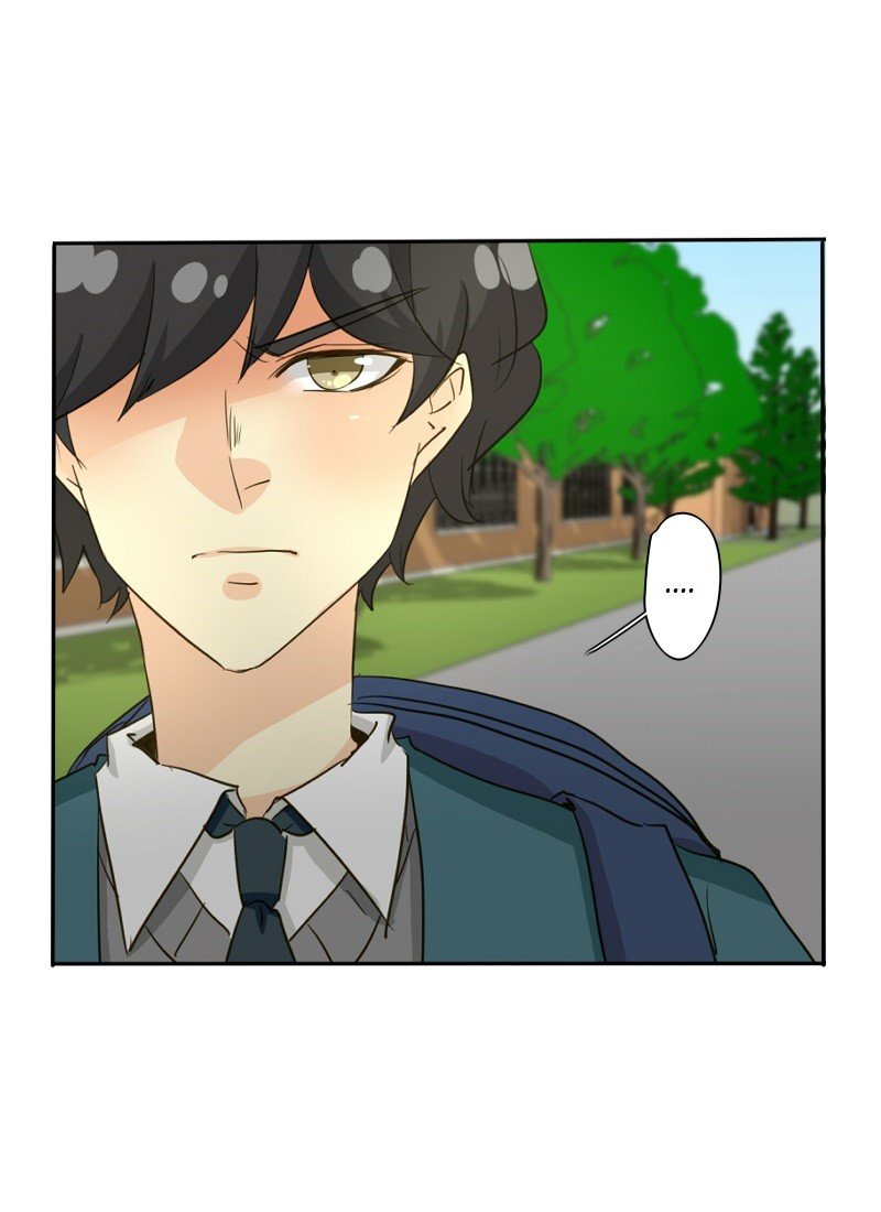 UnORDINARY Capitulo 121 página 17