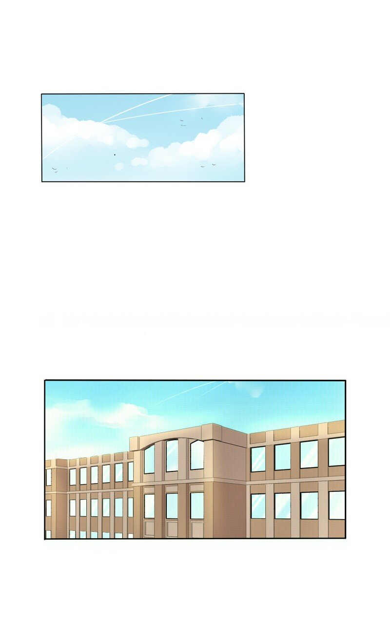 UnORDINARY Capitulo 121 página 2