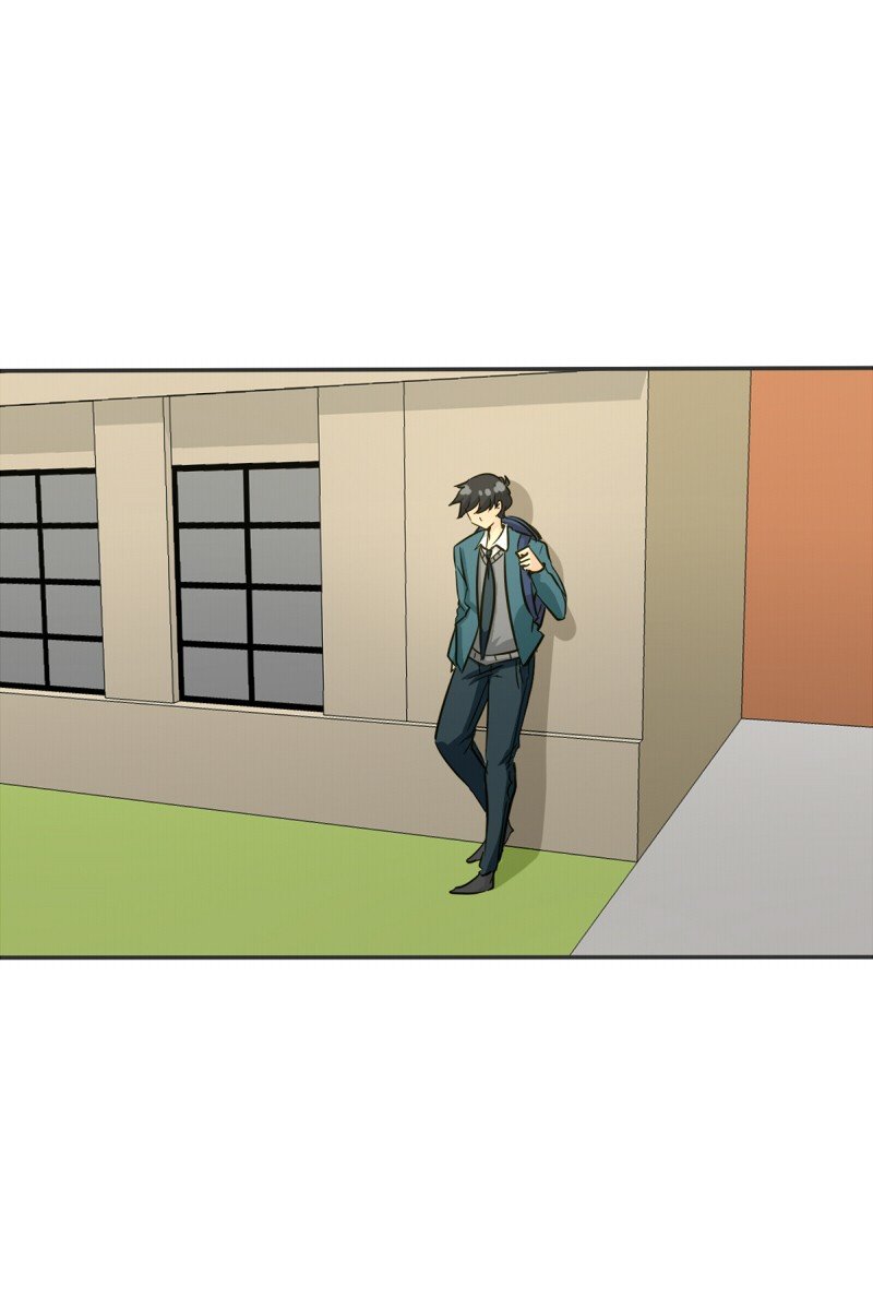 UnORDINARY Capitulo 121 página 3