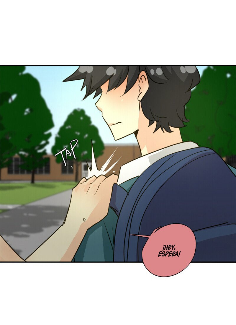 UnORDINARY Capitulo 121 página 31