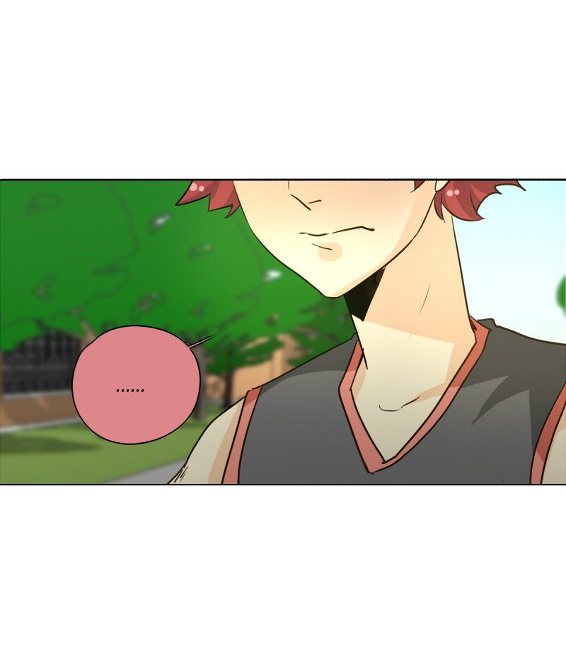 UnORDINARY Capitulo 121 página 38