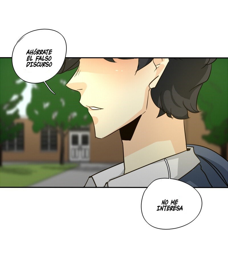 UnORDINARY Capitulo 121 página 45