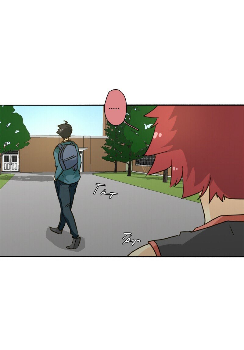 UnORDINARY Capitulo 121 página 47