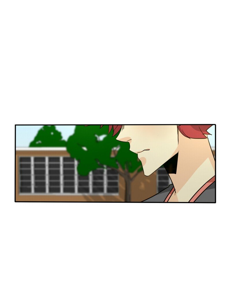UnORDINARY Capitulo 121 página 48