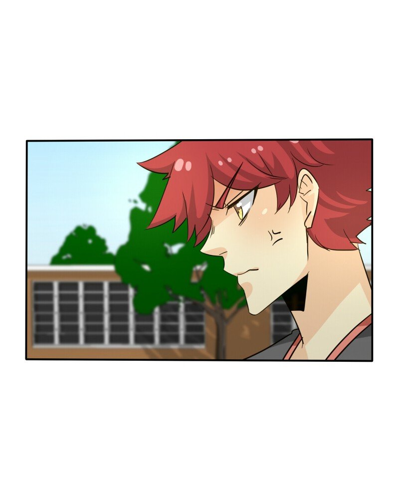 UnORDINARY Capitulo 121 página 49